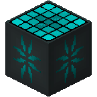 Логотип Industrial Upgrade.gif